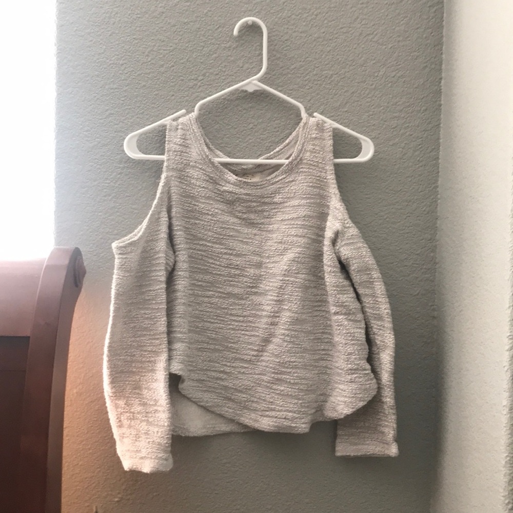 Billabong top